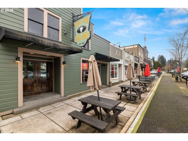 1819 4TH Ave, West Linn, OR 97068