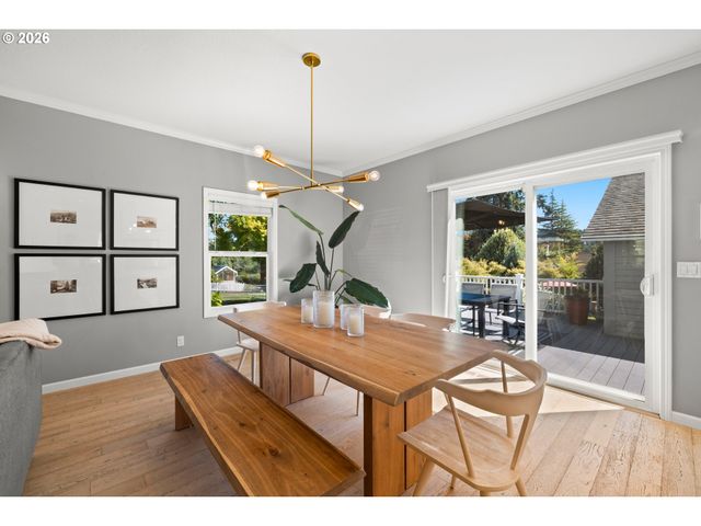 1819 4TH Ave, West Linn, OR 97068