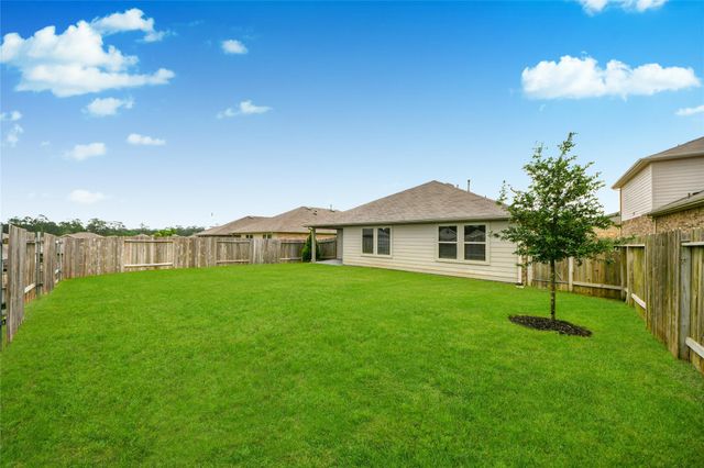 13973 Leigh Lake Ln, Conroe, TX 77384