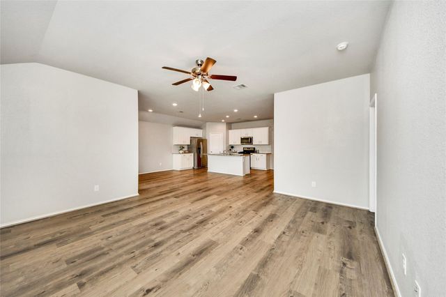 13973 Leigh Lake Ln, Conroe, TX 77384