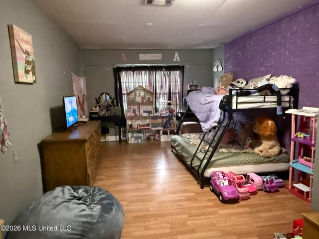 619 Dina Drive, D'iberville, MS 39540