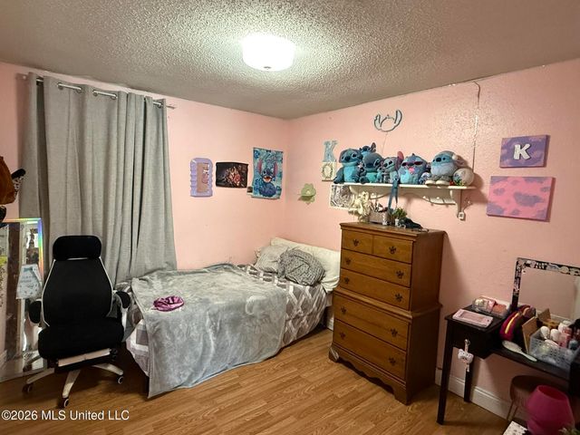 619 Dina Drive, D'iberville, MS 39540