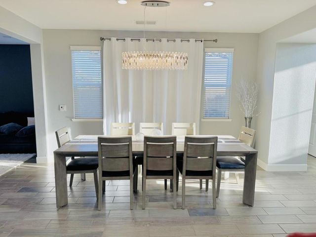 1515 Goldenstar Court, Hollister, CA 95023