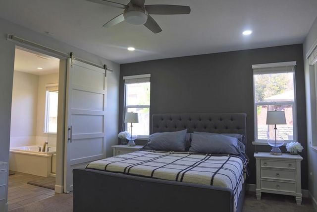 1515 Goldenstar Court, Hollister, CA 95023