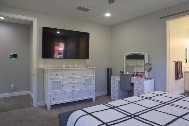 1515 Goldenstar Court, Hollister, CA 95023