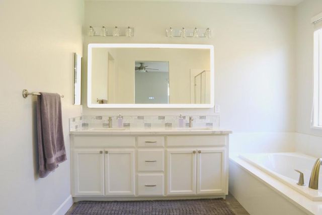 1515 Goldenstar Court, Hollister, CA 95023