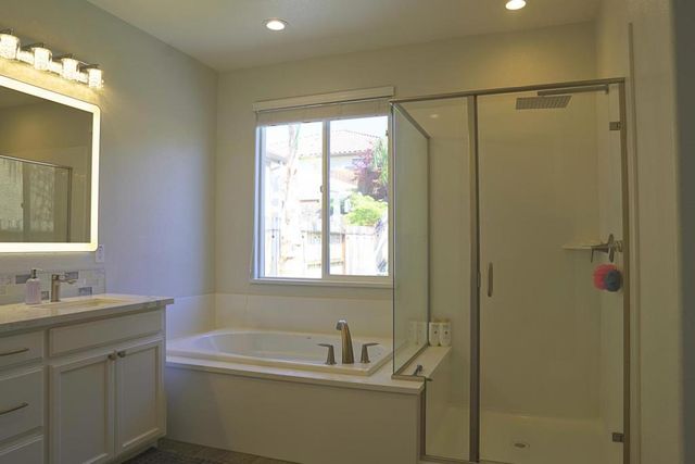 1515 Goldenstar Court, Hollister, CA 95023