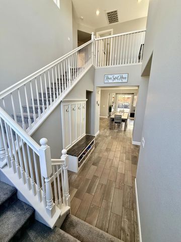 1515 Goldenstar Court, Hollister, CA 95023