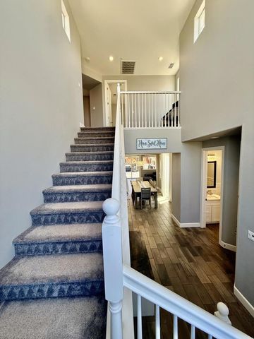 1515 Goldenstar Court, Hollister, CA 95023