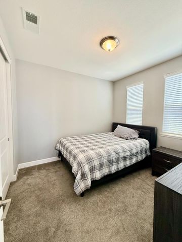 1515 Goldenstar Court, Hollister, CA 95023