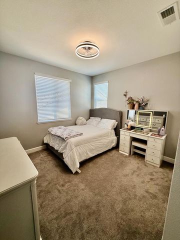 1515 Goldenstar Court, Hollister, CA 95023