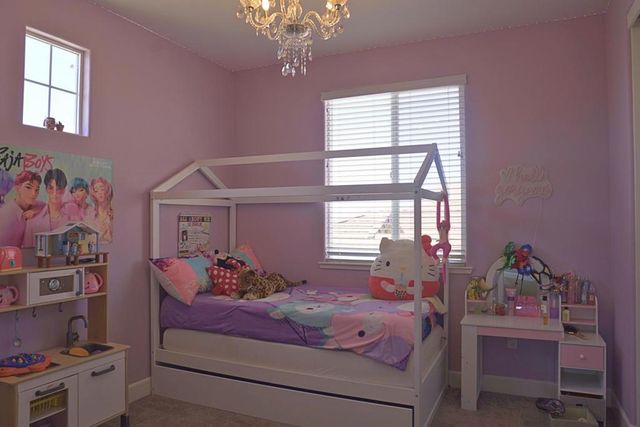 1515 Goldenstar Court, Hollister, CA 95023