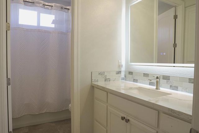 1515 Goldenstar Court, Hollister, CA 95023