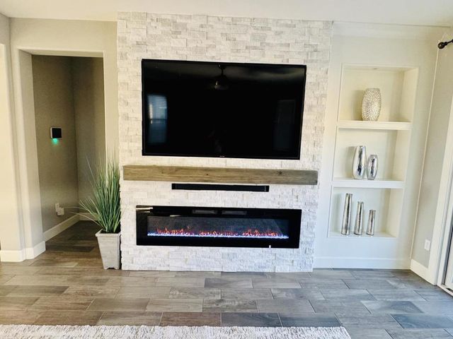 1515 Goldenstar Court, Hollister, CA 95023
