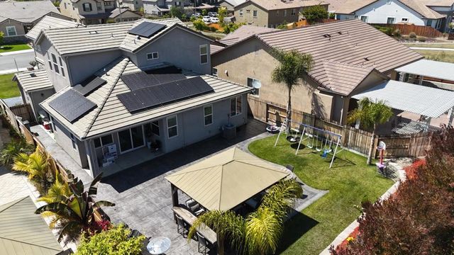 1515 Goldenstar Court, Hollister, CA 95023