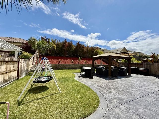 1515 Goldenstar Court, Hollister, CA 95023