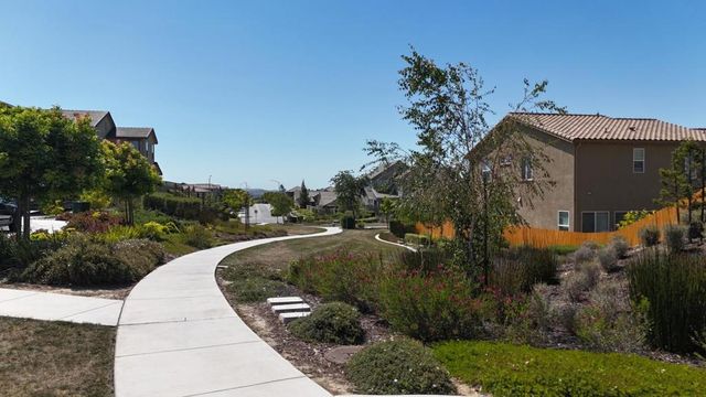1515 Goldenstar Court, Hollister, CA 95023
