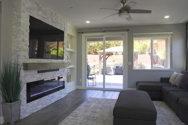 1515 Goldenstar Court, Hollister, CA 95023