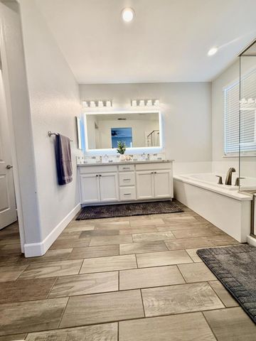 1515 Goldenstar Court, Hollister, CA 95023