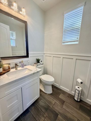 1515 Goldenstar Court, Hollister, CA 95023