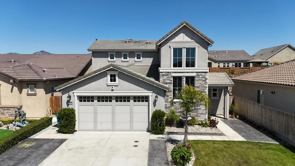 1515 Goldenstar Court, Hollister, CA 95023