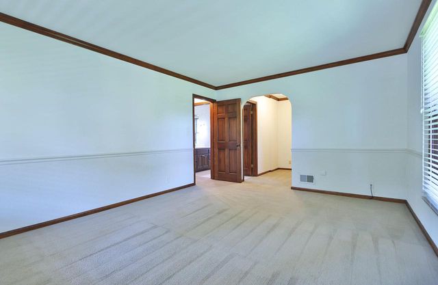 10818 86th PLACE, Kenosha, WI 53158