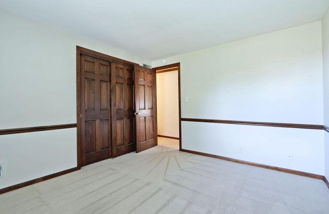 10818 86th PLACE, Kenosha, WI 53158