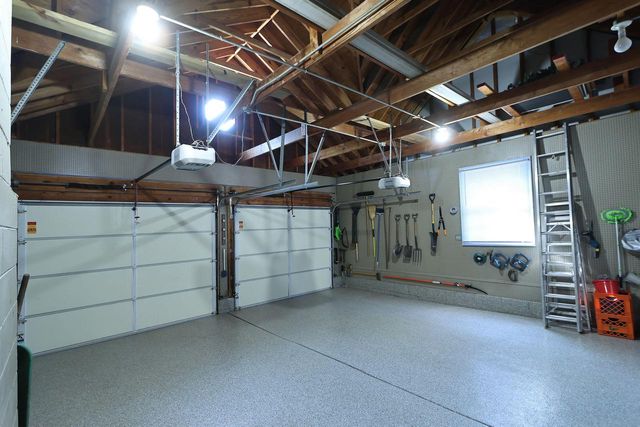 10818 86th PLACE, Kenosha, WI 53158