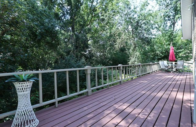10818 86th PLACE, Kenosha, WI 53158