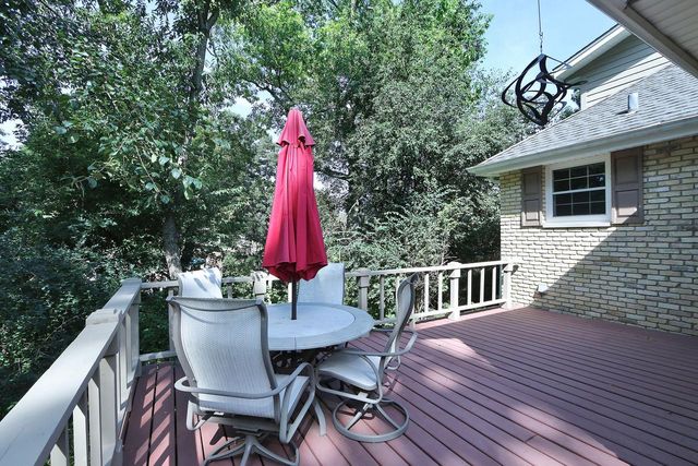 10818 86th PLACE, Kenosha, WI 53158