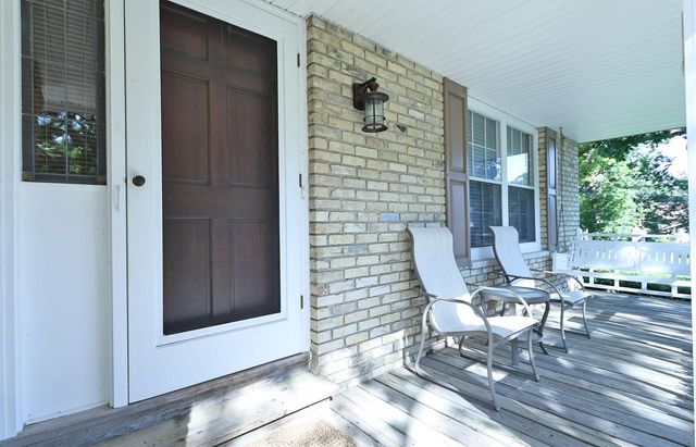 10818 86th PLACE, Kenosha, WI 53158