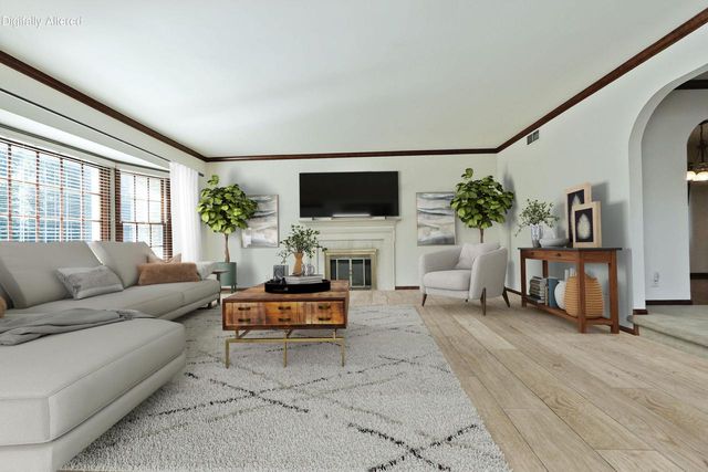 10818 86th PLACE, Kenosha, WI 53158