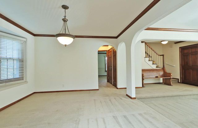 10818 86th PLACE, Kenosha, WI 53158