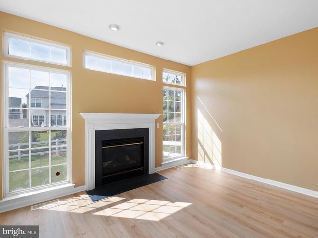 39 N CUMMINGS DR, Middletown, DE 19709