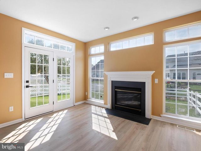 39 N CUMMINGS DR, Middletown, DE 19709