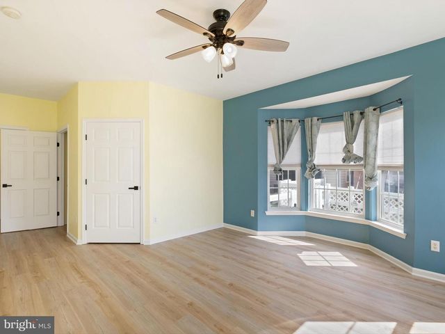 39 N CUMMINGS DR, Middletown, DE 19709