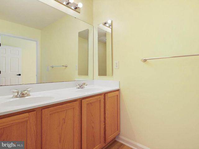 39 N CUMMINGS DR, Middletown, DE 19709