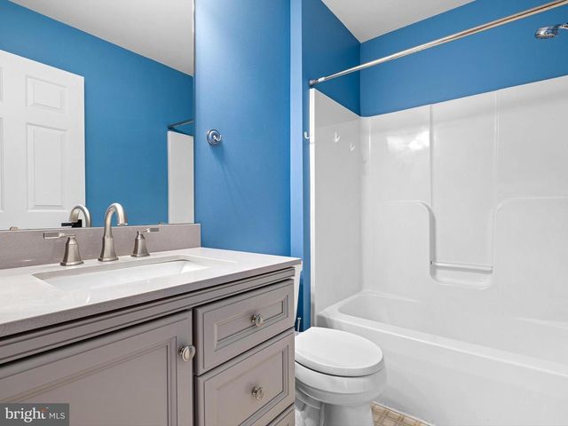 39 N CUMMINGS DR, Middletown, DE 19709