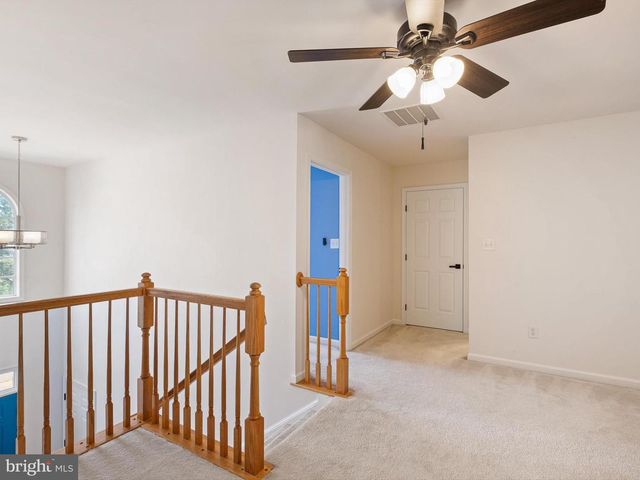 39 N CUMMINGS DR, Middletown, DE 19709