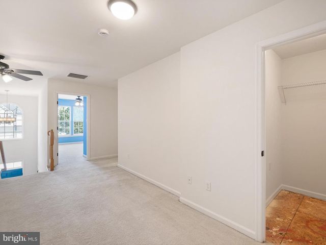39 N CUMMINGS DR, Middletown, DE 19709