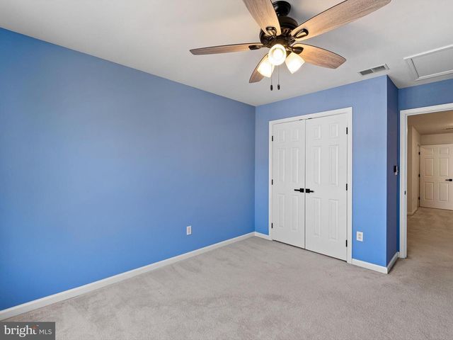 39 N CUMMINGS DR, Middletown, DE 19709