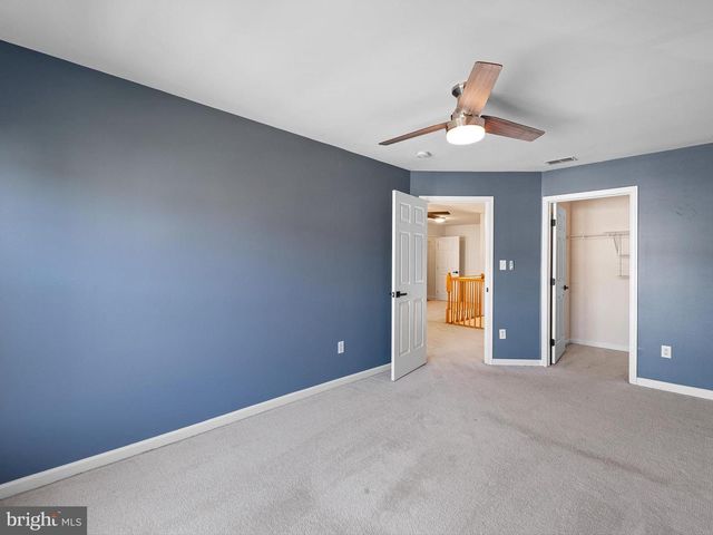 39 N CUMMINGS DR, Middletown, DE 19709
