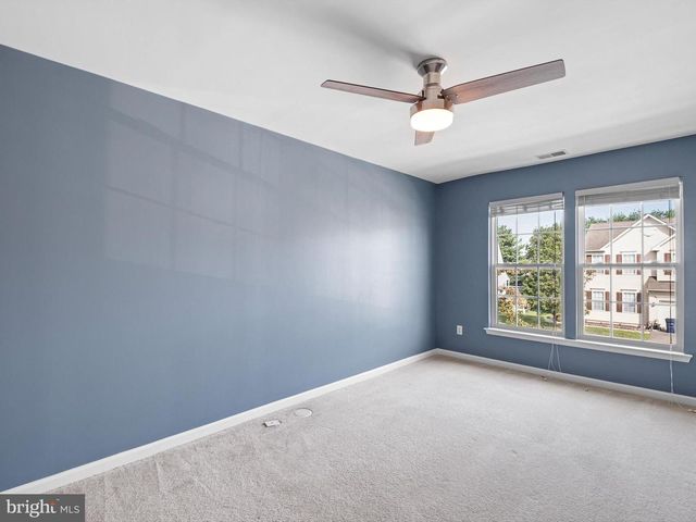 39 N CUMMINGS DR, Middletown, DE 19709