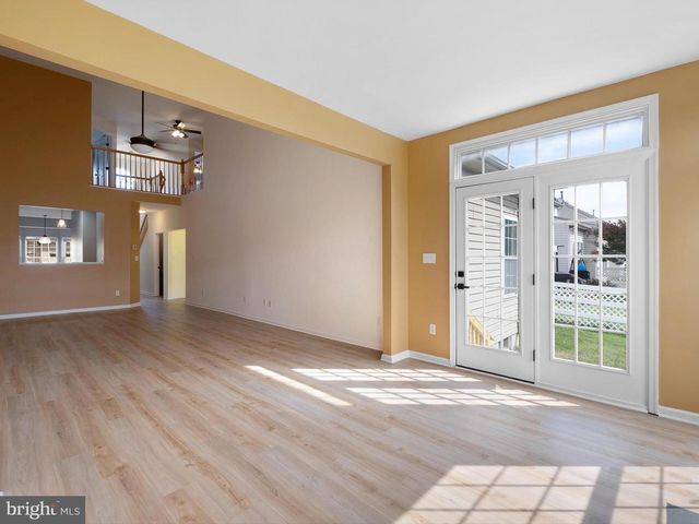 39 N CUMMINGS DR, Middletown, DE 19709