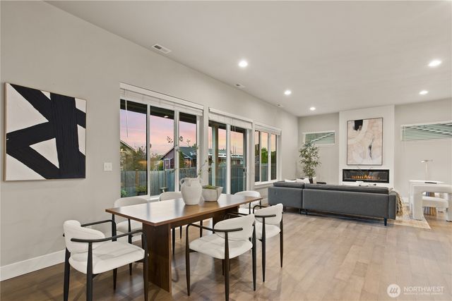 2101 5th Place, Snohomish, WA 98290