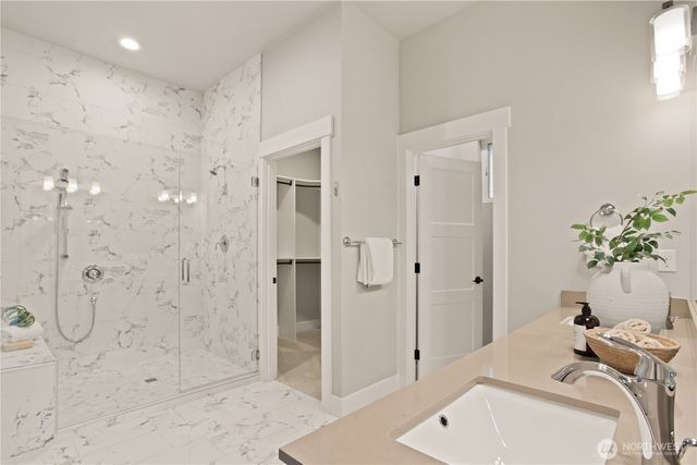 2101 5th Place, Snohomish, WA 98290