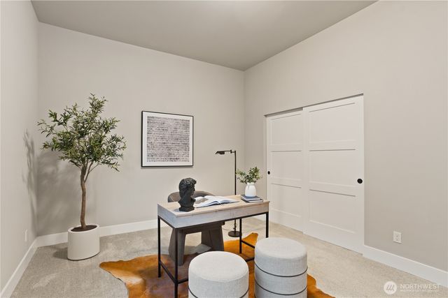 2101 5th Place, Snohomish, WA 98290