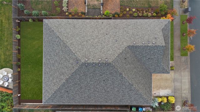 2101 5th Place, Snohomish, WA 98290