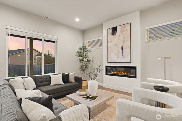 2101 5th Place, Snohomish, WA 98290
