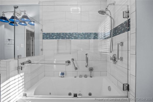 2515 Fordham Drive, Fayetteville, NC 28304